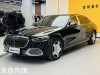 Mercedes-Benz S 480 4MATIC 2023