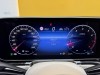Mercedes-Benz S 480 4MATIC 2023