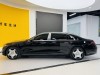 Mercedes-Benz S 480 4MATIC 2023