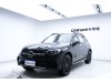 Mercedes-Benz GLC 260 L 2025