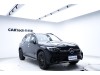 Mercedes-Benz GLC 260 L 2025