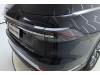 Lincoln Aviator 2025