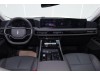 Lincoln Aviator 2025