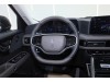 Lincoln Aviator 2025