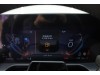 Lincoln Aviator 2025