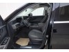 Lincoln Aviator 2025