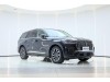 Lincoln Aviator 2025