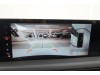 Lincoln Aviator 2025