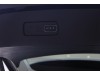 Lincoln Aviator 2025
