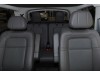 Lincoln Aviator 2025
