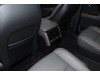 Lincoln Aviator 2025