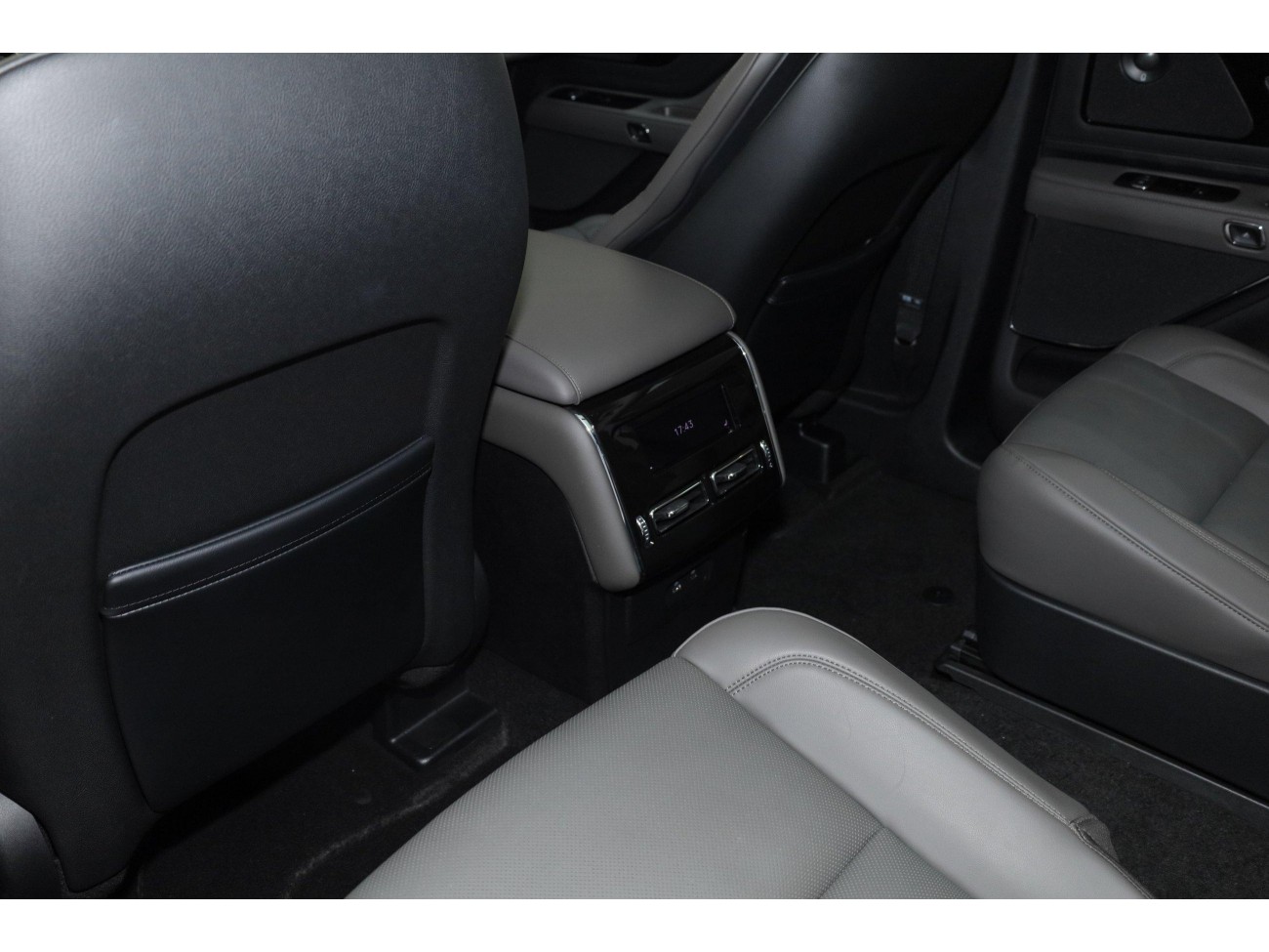 Lincoln Aviator 2025