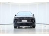 Lincoln Aviator 2025
