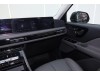Lincoln Aviator 2025