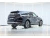 Lincoln Aviator 2025