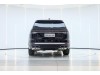 Lincoln Aviator 2025