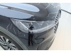 Lincoln Aviator 2025