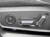 Audi A6L 45 TFSI 2023
