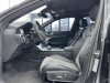 Audi A6L 45 TFSI 2023