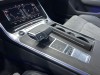 Audi A6L 45 TFSI 2023