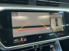 Audi A6L 45 TFSI 2023