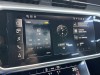 Audi A6L 45 TFSI 2023
