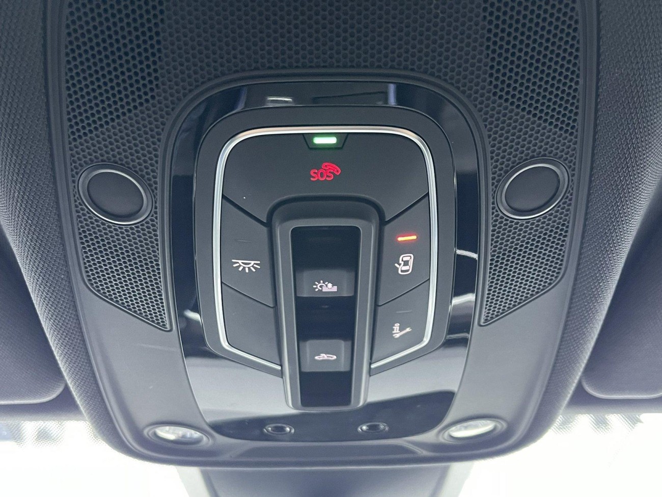 Audi A6L 45 TFSI 2023