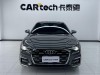 Audi A6L 45 TFSI 2023