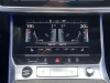 Audi A6L 45 TFSI 2023