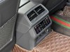 Audi A6L 45 TFSI 2023