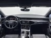 Audi A6L 45 TFSI 2023