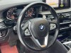 BMW 530Li 2023