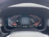 BMW 530Li 2023
