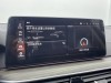 BMW 530Li 2023