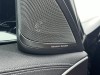 BMW 530Li 2023