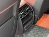 BMW 530Li 2023