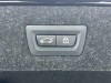 BMW 530Li 2023