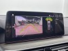 BMW 530Li 2023