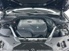 BMW 530Li 2023