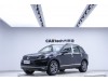 Volkswagen Touareg 2018