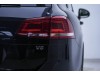 Volkswagen Touareg 2018