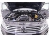 Volkswagen Touareg 2018