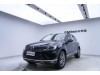 Volkswagen Touareg 2018