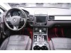 Volkswagen Touareg 2018