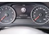 Volkswagen Touareg 2018
