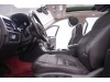 Volkswagen Touareg 2018