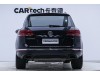 Volkswagen Touareg 2018