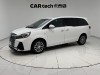 Buick GL8 2023