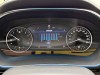 Buick GL8 2023