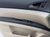 Buick GL8 2023